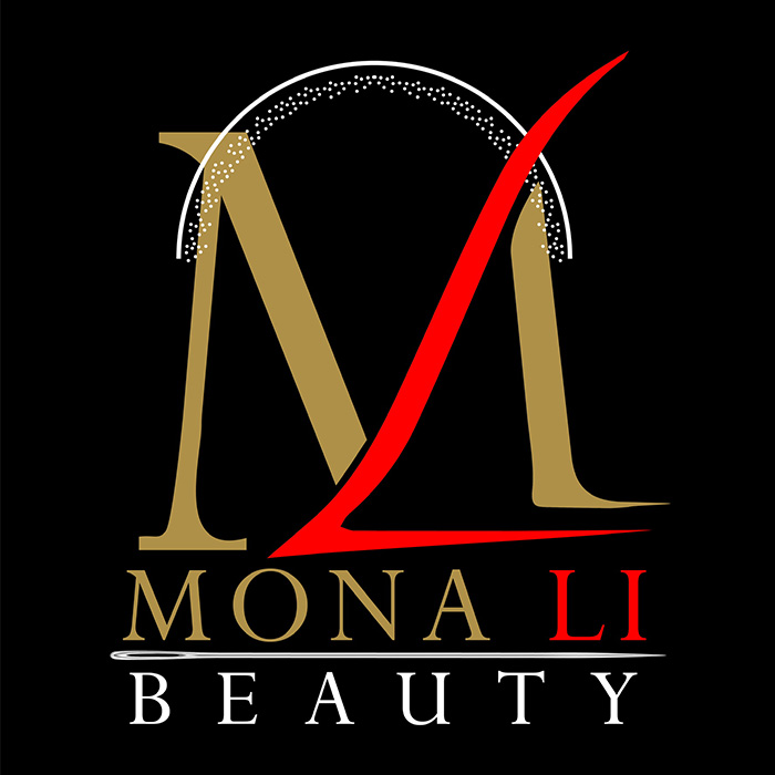 Custom Training Class | Mona Li Beauty