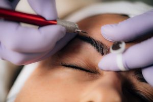 microblading class and school marietta ga